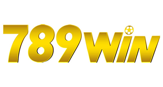 789WIN.COM | Trang Chủ Chính Thức 789WIN – Tặng +99K Trải Nghiệm