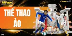 Thể Thao Ảo